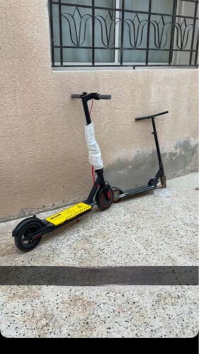 عبدالله 