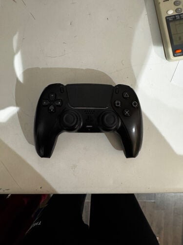 Dualsense controller