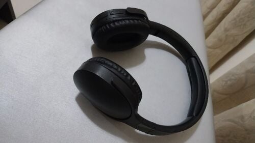 سماعات رأس
