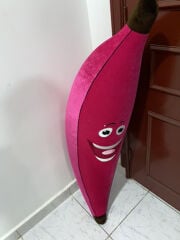 لعبه موزه