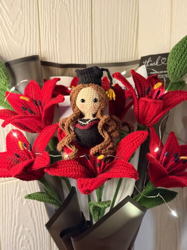 crochet