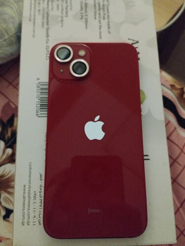 I phone 13 