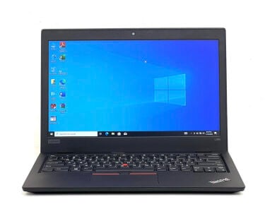 لابتوب للبيع بشكل مستعجل