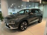 Hyundai Santa Fe 2023 | Premium