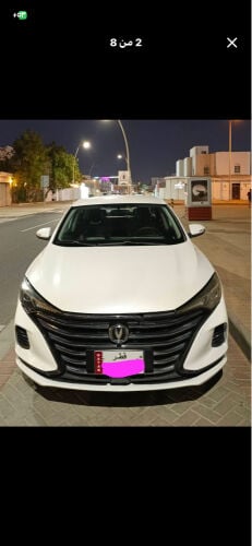  شانجان