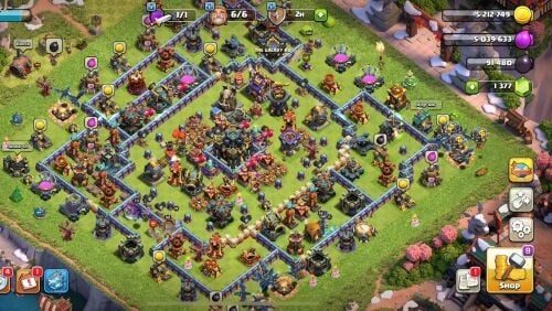 only massage Whatsapp