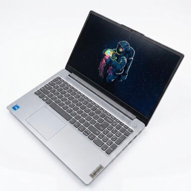 لينوفو آيديا باد سليم 3 بكراتينه