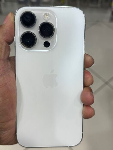 Apple iPhone 14 Pro 128 gb