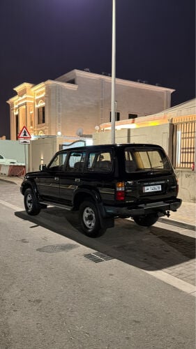 فكسار 1997