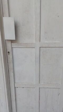 للايجار غرفه وصاله في الوكره