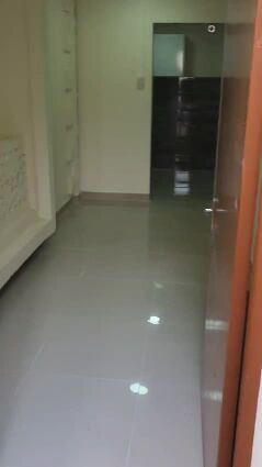 ملحق للايجار