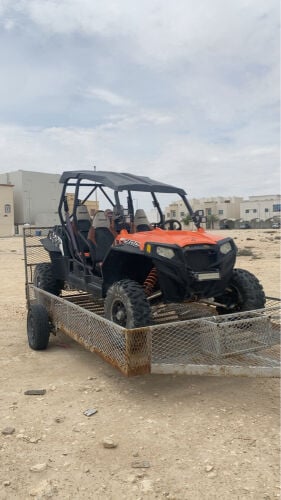 مجهول 