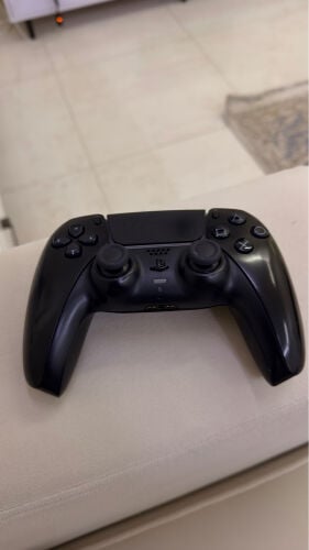 يد سوني فايف