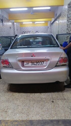 faizan