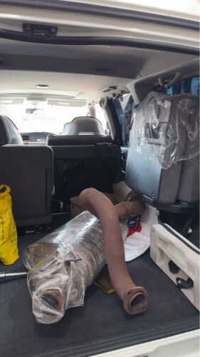 دبة وطلقة دي ام 