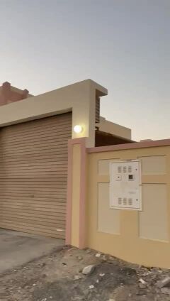 للايجار فيلا في منطقة زاغوي