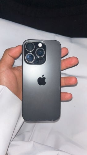 بيع