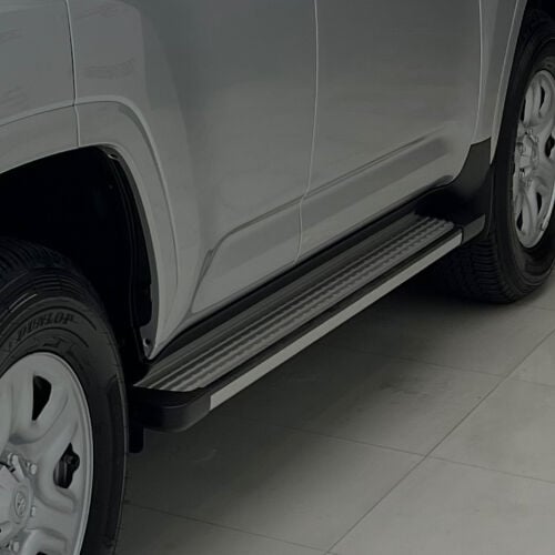 دواسات كروزر اصلية 2026