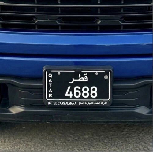 التواصل واتساب 