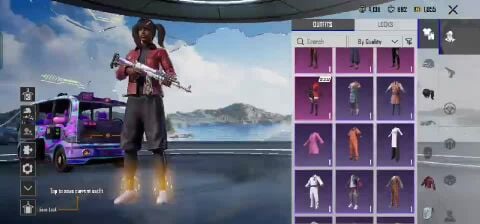 Account no scam last rate 200