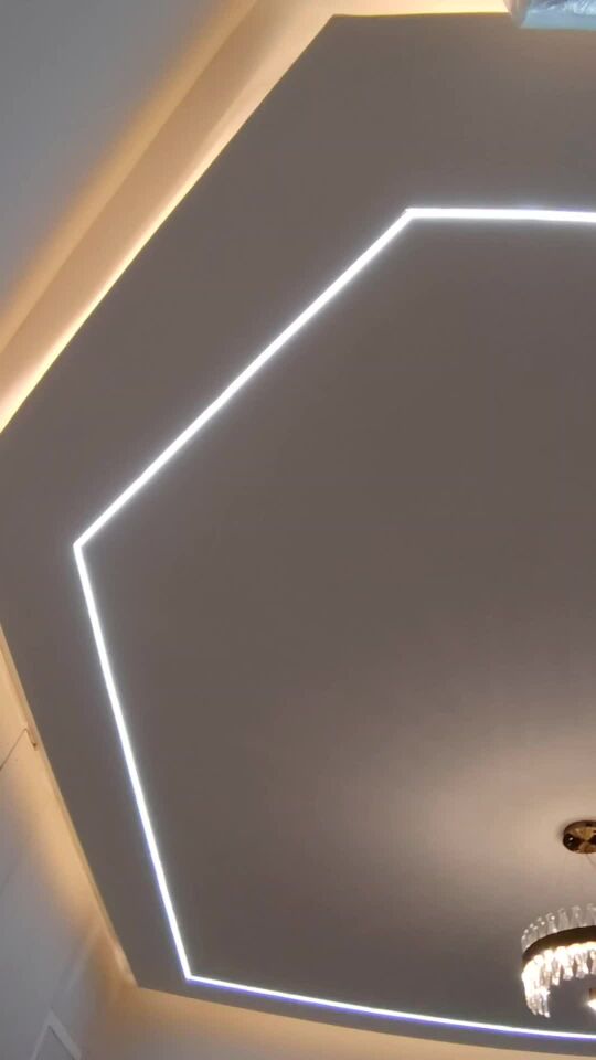 جميع الصيانات المنزلية