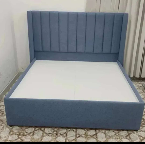 أسرة