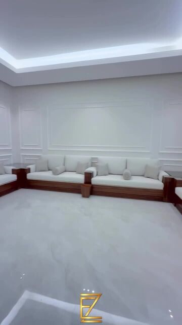 تفصيل وتنجيد مفروشات و ستائر