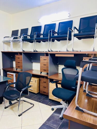 office furniture -74456895