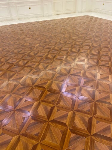 باركيه ورق جدران سجاد موكيت