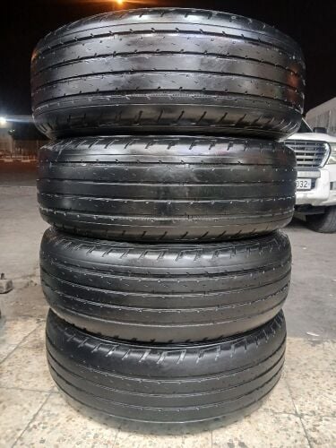 900-17.Ridge Blade Saheen