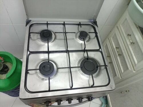 kitchen equipment repair, service