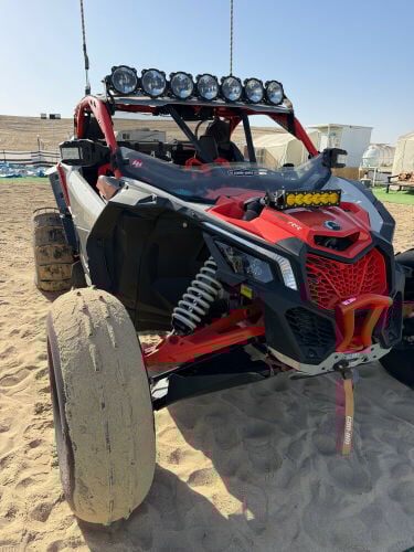 كنام تو سيت 2022