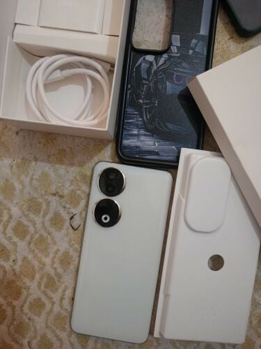 Honor 90 5G 256GB