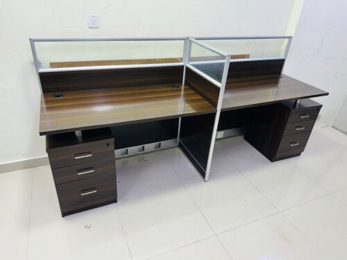 Used Desk/Chairs Sale 33087737
