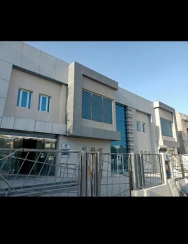 2 Partitioning Villas for Rent