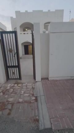 للايجار في المعموره