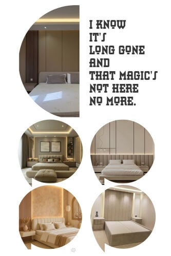 curtain-design-Room decor-sofa