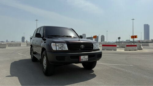 للبيع من مواتر الجيش 