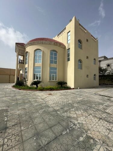 روضة الحمام