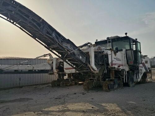 رينو استرا قروف ورتجن