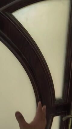 استوديو للإيجار بأم صلال علي