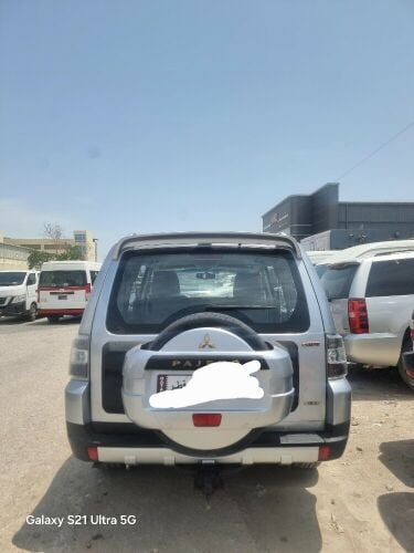 For sale 