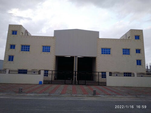 For sale and rent in Abu Al-Salil