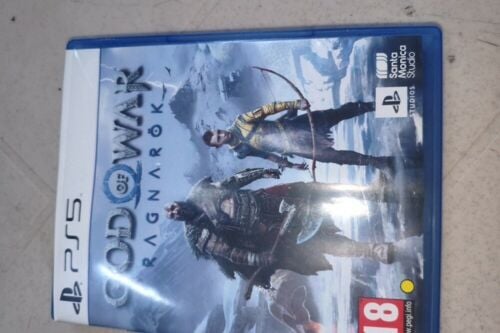 لعبه قود اوف وار  ب 100 شغال