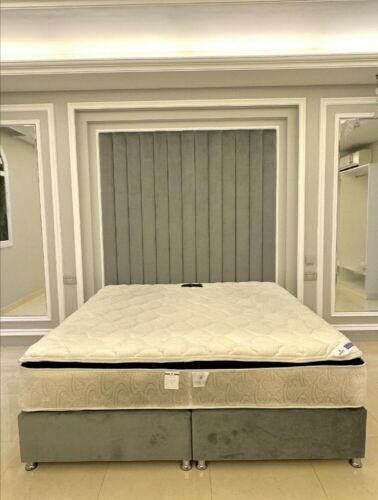 Bed making