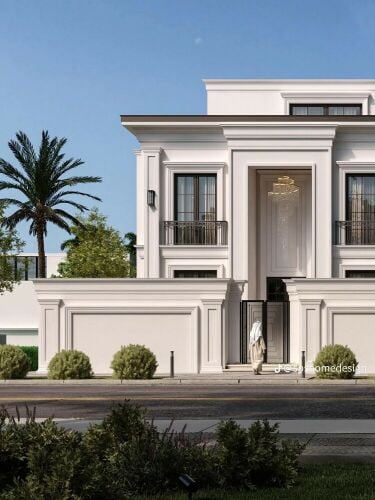 مهندس معماري