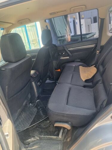Mitsubishi for sale 