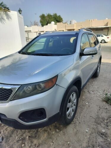 for sale