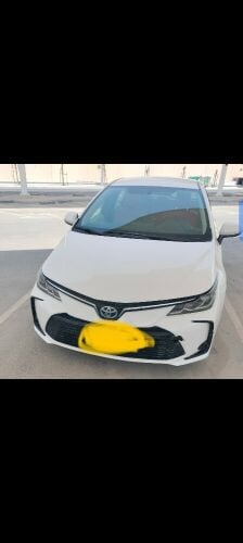 Toyota  Sale