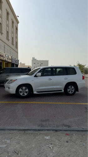 للبدل المكينه مخبطه